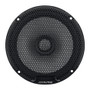Alpine R-Series R2-S65 6-1/2" 2-Way Coaxial Speakers with 300 Watt Peak Power