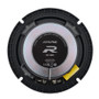 Alpine R-Series R2-S65 6-1/2" 2-Way Coaxial Speakers with 300 Watt Peak Power