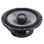 Alpine R-Series R2-S65 6-1/2" 2-Way Coaxial Speakers with 300 Watt Peak Power