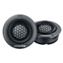 Alpine R-Series R2-S652 6-1/2" 2-Way Component Speakers with 300 Watt Peak Power