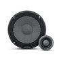 Alpine R-Series R2-S652 6-1/2" 2-Way Component Speakers with 300 Watt Peak Power