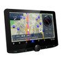 Kenwood DNR1008RVS 10.1" Multimedia and Android Auto & Apple CarPlay
