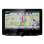 Kenwood DNR1008RVS 10.1" Multimedia and Android Auto & Apple CarPlay