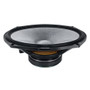 Alpine R-Series R2-S69C 6×9" 2-Way Component Speakers with 300 Watt Peak Power