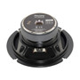 Pioneer TS-Z65CH Z-Series 6.5" 2-Way 330W Max Power Component Speaker System
