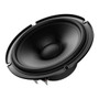 Pioneer TS-Z65C 6-1/2" Z-Series 100 watts RMS Component Speaker System