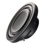 Pioneer TS-Z10LS4 10" 1300W Max Power Single 4 Ohm Voice Coil Subwoofer