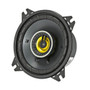 Kicker 46CSC44 4" CS Series 2-Way Coaxial Speakers and 46CSC654 6.5" Speakers