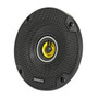 Kicker 46CSC44 4" CS Series 2-Way Coaxial Speakers and 46CSC654 6.5" Speakers