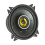Kicker 46CSC44 4" CS Series 2-Way Coaxial Speakers and 46CSC6934 6"x9" Speakers