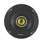 Kicker 46CSC44 4" CS Series 2-Way Coaxial Speakers and 46CSC6934 6"x9" Speakers