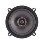 Kicker 47KSC504 5.25" 2-Way Coaxial Speaker & 47KSC41004 4"x10" Coaxial Speakers