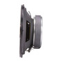 Kicker 47KSC504 5.25" 2-Way Coaxial Speaker & 47KSC41004 4"x10" Coaxial Speakers