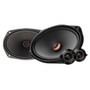 Pioneer TS-D69C 6"x9" 330W Max Power 2-Way Component Speaker System