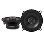 Alpine S-Series S-S40 4" 2-Way Coaxial Speakers & S-S50 5-1/4" Coaxial Speakers
