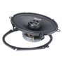 Alpine 2 Pack S-Series S-S57 5"x7" 2-Way Car Coaxial Speakers w/ 230W Peak Power