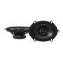 Alpine 2 Pack S-Series S-S57 5"x7" 2-Way Car Coaxial Speakers w/ 230W Peak Power