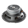 Alpine S-Series S-S57 5"x7" 2-Way Coaxial Speaker & S-S65C 6.5" Coaxial Speaker