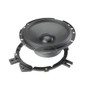 Alpine S-Series S-S69 6"x9" 2-Way Coaxial Speaker & S-S65C 6.5" Coaxial Speaker