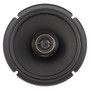 Pioneer TS-D65F 6.5" 270W Max Power 4 ohms 2-Way Coaxial Speakers
