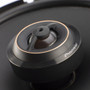 Pioneer TS-D65F 6.5" 270W Max Power 4 ohms 2-Way Coaxial Speakers