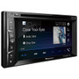 Refurbished AVH-500EX 6.2in  Multimedia DVD with Built-in Bluetooth