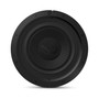 Infinity REF-FLEX8D FLEX WOOFER 8" (200mm) Adjustable Depth Car Subwoofers