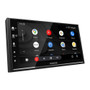 RFRB Kenwood DMX7709S 6.8" Multimedia w/ Apple Car Play & Android Auto