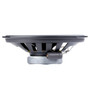 Alpine S-Series S-S69C 6"X9" 2-Way Component Speaker & S-S40 4" Coaxial Speakers