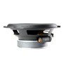 Alpine S-Series S-S65C 6.5" 2-Way Component Speaker & S-S40 4" Coaxial Speakers