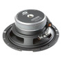 Alpine S-Series S-S65C 6.5" 2-Way Component Speaker & S-S40 4" Coaxial Speakers