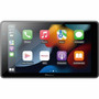 Pioneer DMH-WT3800NEX 9" Digital Multimedia (Does Not Play Discs)