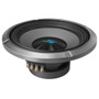 Alpine S-Series S2-W12D2 12" Subwoofer with 2-Ohm Voice Coils & 1800W Peak Power