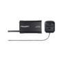 Alpine INE-W970HD 6.5" Navigation with Bluetooth and SiriusXM Tuner