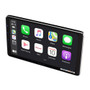 Pioneer DMH-WT86NEX 10.1" Multimedia w/ Apple CarPlay & Android Auto