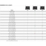Rockford Fosgate X317-M1FWE Subwoofer Enclosure for 2017-up Can-Am Maverick X3