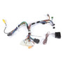 Idatalink HRN-HRR-TO3 Radio Replacement Harness Kits For 2018+ Toyota Vehicles