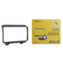 iDatalink KIT-WJL2 Radio Replacement Dash Kit For The 2019-Up Jeep Wrangler