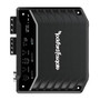 RFRB Rockford Fosgate R2-250X1 250W RMS Prime Series Mono Subwoofer Amplifier