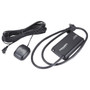 Pioneer AVH-2550NEX Multimedia Free SiriusXM Tuner