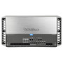 Rockford Fosgate Punch Marine PM1000X5 1000 Watt 5-Channel Class-bd Amplifier