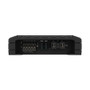 Alpine S2-A55V S-Series Next-Gen 5-Channel High-Performance Car Amplifier