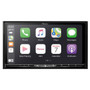 Pioneer AVIC-W8600NEX 7" Multimedia DVD/Navigation with Backup Camera
