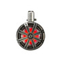Kicker (2) 48KMXL654 6.5" Speakers,45KMTC8 Speakers, 48PXA10005 Amp & Wiring Kit