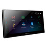 Pioneer DMH-1770NEX 6.8" Media (Does Not Play Discs) w/ SiriusXM Tuner
