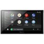 Pioneer DMH-2660NEX 6.8" Multimedia (Does not Play CDs) & Bullet Camera