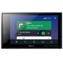 Pioneer DMH-C5500NEX 8" Multimedia Receiver w/ HD Radio & SiriusXM Tuner