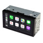 Pioneer DMH-W4660NEX 6.8" Multimedia w/ Bluetooth & Backup Camera