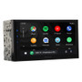 Pioneer DMH-W4660NEX 6.8" Multimedia w/ Bluetooth & Backup Camera
