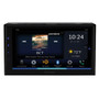 Pioneer DMH-W4660NEX 6.8" Multimedia w/ Bluetooth & SiriusXM Tuner